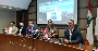 Ministries of Tourism and Technology Launch “Smart Tourism App”