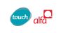 Alfa et Touch: ni augmentations ni promotions