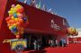 Venice Film Festival 2025: 21 Films Compete for the Golden Lion