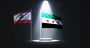 Le Liban, paillasson de la levée des sanctions contre la Syrie
