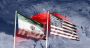 Nucléaire: l'Iran dit n'avoir «aucune date» pour une rencontre avec Washington