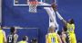 Basketball: Riyadi Torpedoes Homenetmen to Reach the Final