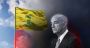 Barrack’s Third Visit: Lebanon at a Crossroads