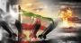 Iran’s Nuclear Defiance: Diplomacy on Hold, Escalation on Standby