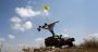 Entre Israël et le Hezbollah, le gouvernement se retrouve dos au mur