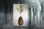 Capsula Mundi: Imagine Becoming a Tree After Death