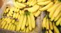 Le Liban garde la banane malgré le TR4!