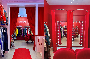 La Loge Store: la friperie des vêtements de tournage