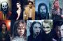 Quand un rôle au cinéma détruit: 10 acteurs brisés par leur performance