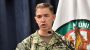 CENTCOM Pushes Lebanese Army Support as Hezbollah Supply Routes Collapse