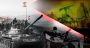 Lebanon Moves Toward Gradual Disarmament of Hezbollah