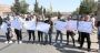 Syrian Prisoners and Islamist Detainees in Lebanon: A Ticking Time Bomb
