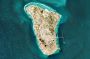 Iran's Gulf Islands: Are They in Trump's Crosshairs?