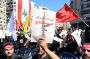 Qassem: Defense of Lebanon Is a 'Duty'