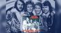 ABBA, la fête éternelle: 50 ans de «Mamma Mia»