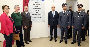 Le Liban inaugure un centre de réhabilitation pour mineurs financé par l’UE