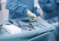 Health Ministry Distributes Surgical Kits to Boost Emergency Hospital Care