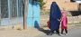 Marginalizing Women a Major Curb on Afghan Economy: UNDP
