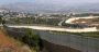 Israel Vows to Intensify Pressure on Hezbollah