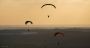 Another Serious Paragliding Accident Off Lebanese Coast