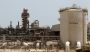 Qatar Supplying Natural Gas to Syria via Jordan