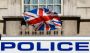 Seven Iranians Among Eight Arrested in UK Counterterrorism Probes