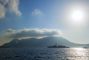EU and UK Strike Deal on Gibraltar's Post-Brexit Status