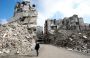 Syrie: la Jordanie accueille mardi une réunion entre responsables syriens et américains sur la reconstruction