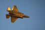 SOHR Reports 60 Israeli Strikes on Syria in a Few Hours