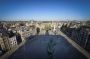 First-Ever Retrospective Honors Amsterdam’s Baroque Sculptor Artus Quellinus