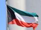 UAE Closes Embassy in Iran After Four Killed in Attacks Across the Gulf