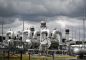 L'UE propose de mettre fin à toutes les importations de gaz russe d'ici fin 2027