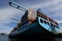 EU Could Target 72 Bn Euros of US Goods If Tariff Talks Fail