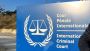 EU 'Deeply Regrets' US Sanctions on ICC judges