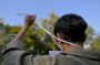 Iran Hangs Man over 2022 Protest Deaths, Activists Say Conviction Wrongful