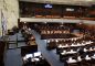Israël: la Knesset vote pour l'examen de projets de loi visant à annexer la Cisjordanie