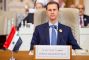 Assad Claims Rebels Attempting to 'Redraw' Regional Map