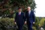 Biden and Xi Set to Meet in Peru on Saturday