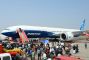 Crash d’un vol Air India à Ahmedabad avec plus de 200 passagers à bord