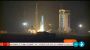 Iran Launches Heaviest Space Payload Into Orbit