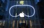 Apple to Invest Additional $100 Billion in US