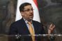 Yemen Government Names Finance Minister as New PM