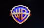 Warner Brothers Discovery to Split into 2 Companies to Build Streaming