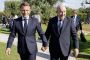 France–Algérie: des signaux d’apaisement, sans reprise affichée