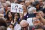 Eurovision 2025 Kicks Off in Basel With Parade and High Hopes
