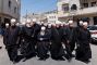 Syrian Druze Plan First Israel Pilgrimage