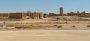 WSJ: Israel Allegedly Built Secret Base in Iraq Ahead of Iran Conflict