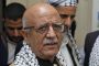Les Houthis annoncent la mort du Premier ministre yéménite et plusieurs ministres dans les frappes israéliennes