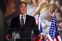 Canberra Stands Firm as Washington Reassesses Submarine Pact