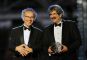 Nobel Prize in Medicine 2024: A Great Reward for a Small Regulator